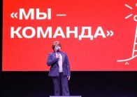 img (9)